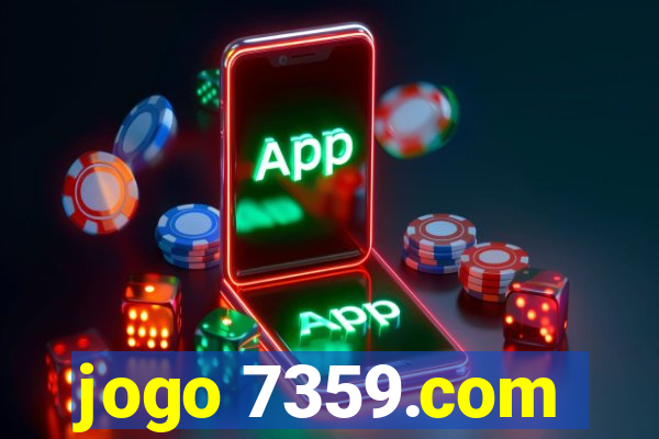 jogo 7359.com